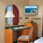 Nettuno Hotel Bardolino