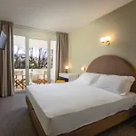 Nettuno 4*