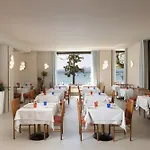 Hotel Nettuno Bardolino