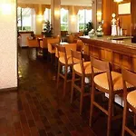 Hotel Nettuno