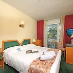 Nettuno 4* Bardolino
