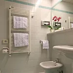 Hotel Nettuno 4*