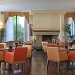 Nettuno Hotel Bardolino