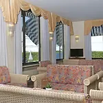 Hotel Nettuno 4*