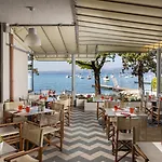 Nettuno Hotel Bardolino