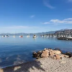 Nettuno 4*