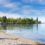 Nettuno