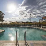 Nettuno Hotel