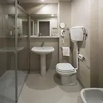 Nettuno Hotel 4*