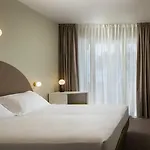 Nettuno 4*