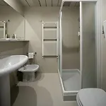 Hotel Nettuno 4*