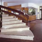 Hotel Nettuno 4*