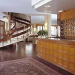 Hotel Nettuno Bardolino
