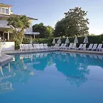 Nettuno Hotel 4*
