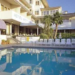 Nettuno