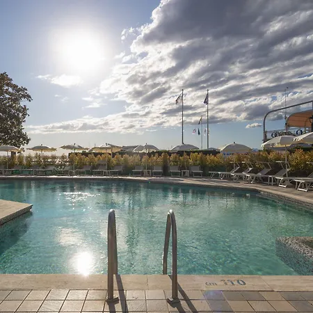 Nettuno Hotel