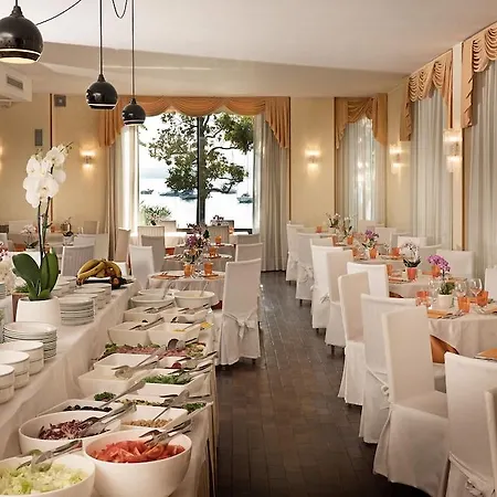 Nettuno Hotel