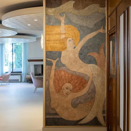 Hotel Nettuno 4*