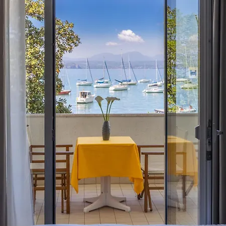 Hotel Nettuno