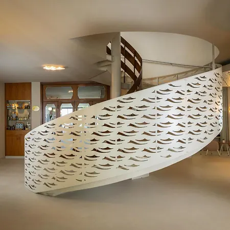 Nettuno Hotel 4*