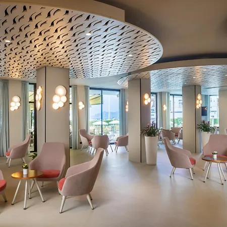 Nettuno Hotel
