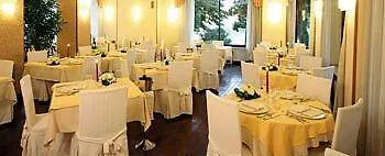 Nettuno Bardolino