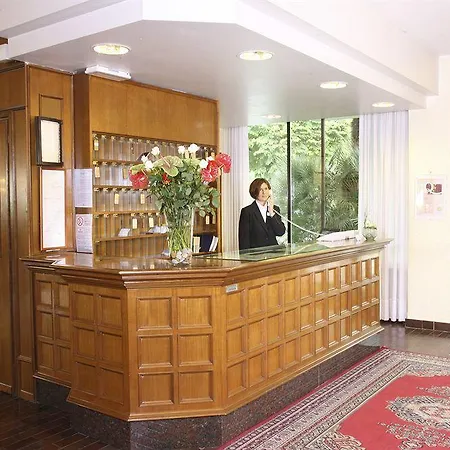 Nettuno Bardolino