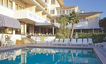 Nettuno 4* Bardolino