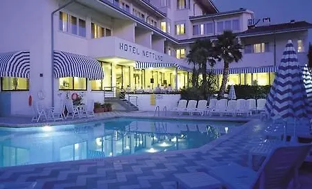 Hotel Nettuno Bardolino