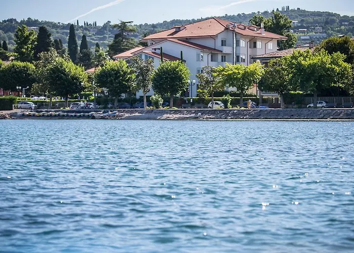 Nettuno ברדולינו