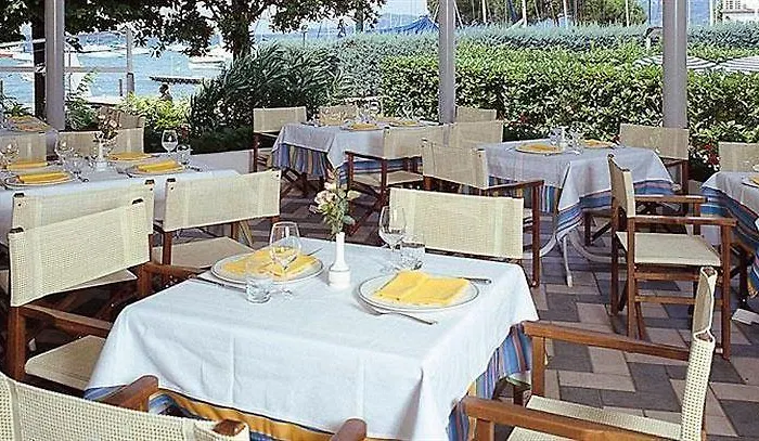 Nettuno 4* Bardolino