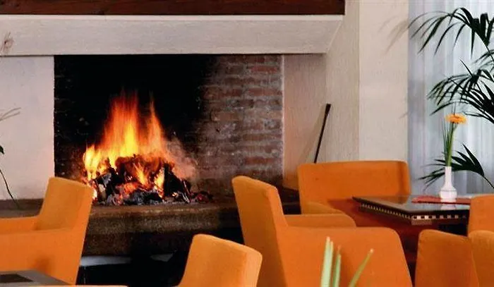 Nettuno 4* ברדולינו