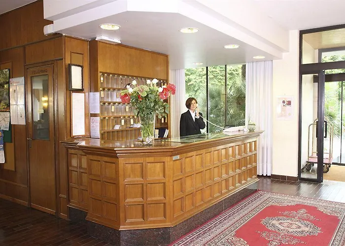 Nettuno ברדולינו