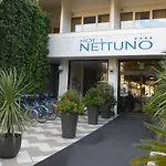 Nettuno Hotel 4*