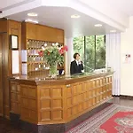 Nettuno Bardolino