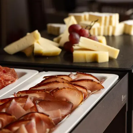 Nettuno 4* Bardolino