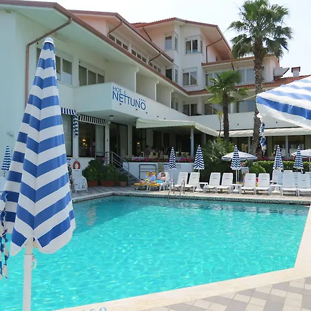 Nettuno Otel