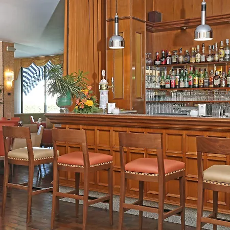 Nettuno 4* Bardolino