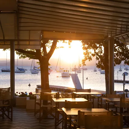 Nettuno Otel Bardolino