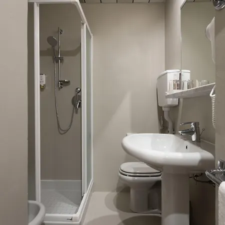 Nettuno 4* Bardolino