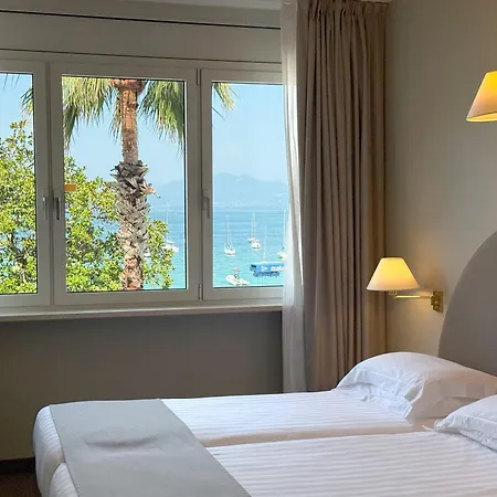 Nettuno 호텔 4*