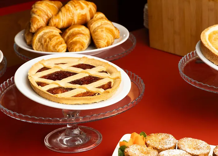 Nettuno 바르돌리노