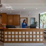 Nettuno Szálloda 4*