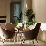 Nettuno Szálloda 4*