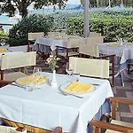 Nettuno 4* Bardolino