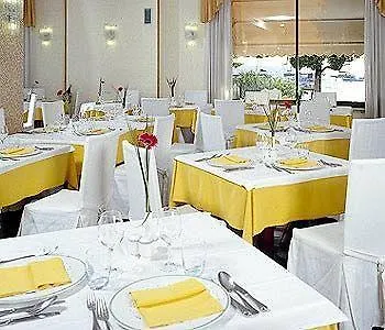 Nettuno Otel