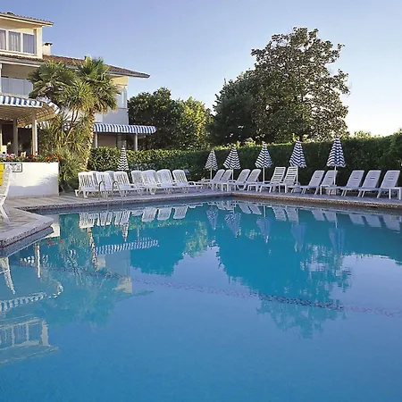 Nettuno Otel 4*